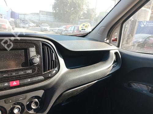 Used Passenger airbag Passenger airbag 38069787 38069787