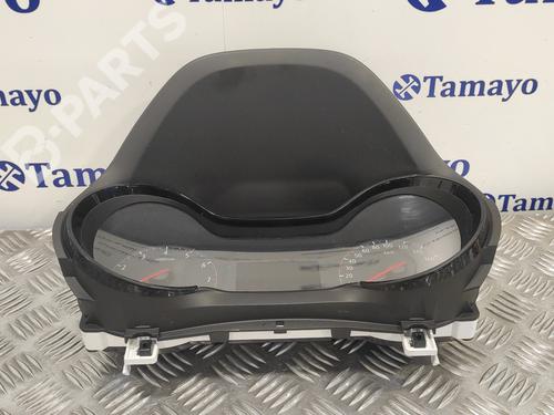 Used Instrument cluster OPEL CORSA F (P2JO) [2019-2025]  10179997