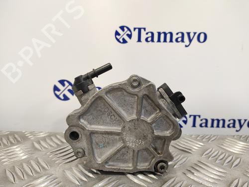 Vacuum pump PEUGEOT PARTNER MPV (5_, G_)  | BP15511799M80 