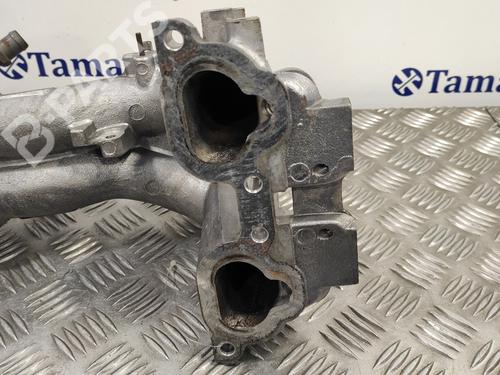 Intake manifold SUBARU FORESTER (SF_) 2.0 AWD (SF5) | BP11987100M70 