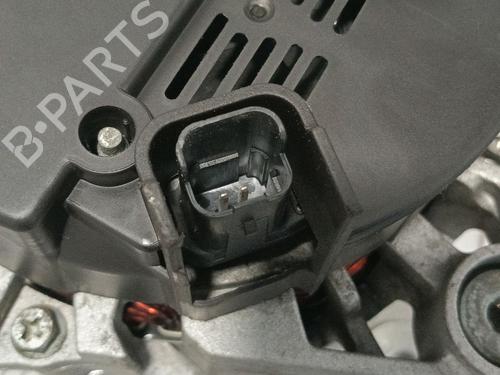 Generator OPEL VIVARO A Bus (X83) 2.0 CDTI (F7, J7, A07) | BP29562365M7 