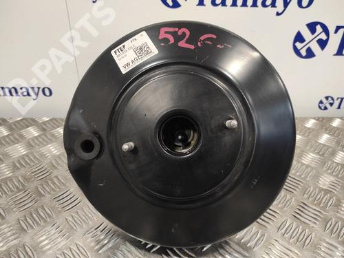 Used Servo brake SEAT IBIZA IV (6J5, 6P1) [2008-2017]  9140260