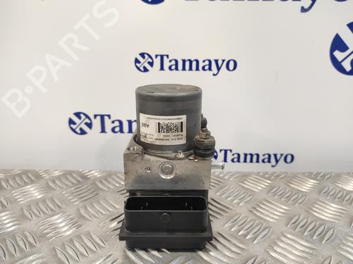 Abs pomp FIAT DUCATO Van (250_) [2006-2025]  15486778