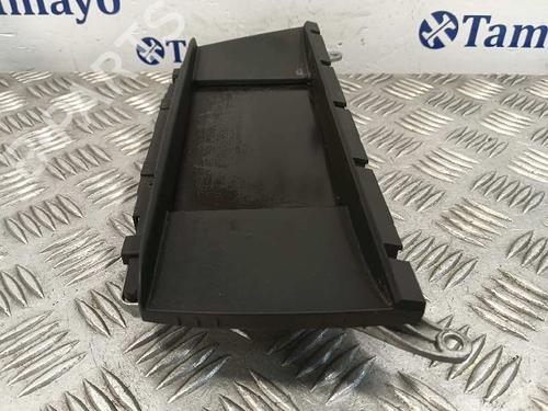 Display monitor BMW X3 (F25)  | BP24548898C48 
