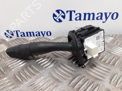 Steering column stalk OPEL ASTRA J Sports Tourer (P10)  | BP9072667I23 