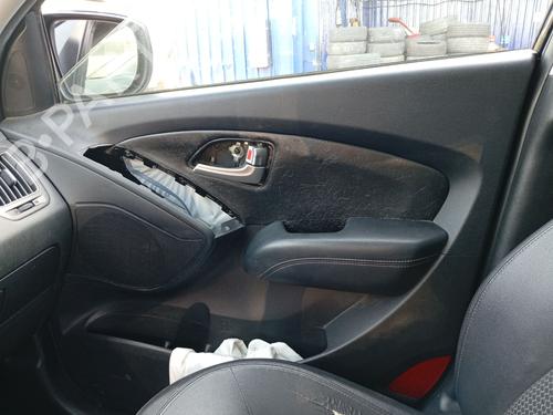 Used Front right panel Front right panel 38783967 38783967
