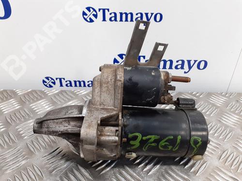 Starter HONDA CIVIC VI Fastback (MA, MB)  | BP2707890M8 