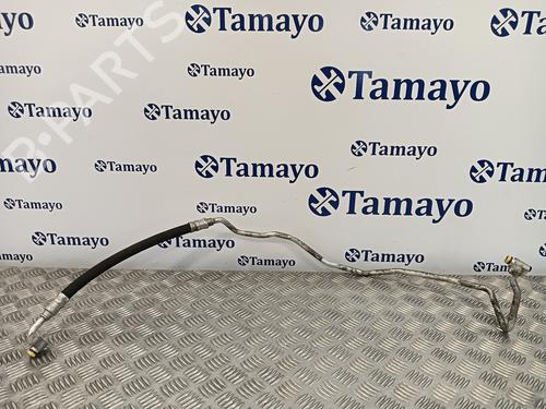 Used AC pipe BMW 1 (E87) [2003-2013]  18830438