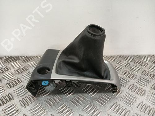 Motorfeste Motorfeste NISSAN MICRA V (K14) 1.0 IG-T (92 hp) 33613566 33613566