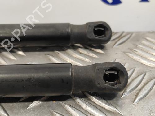 Tailgate lift support CITROËN C4 Picasso I MPV (UD_)  | BP15284817C138 
