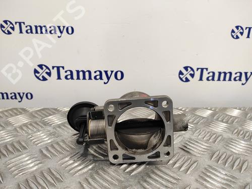 Throttle body KIA CARENS II MPV (FJ)  | BP17962600M82 