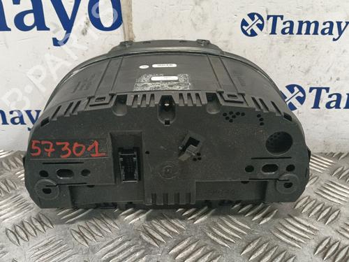 Instrument cluster BMW 1 (E87) | BP29190090C47