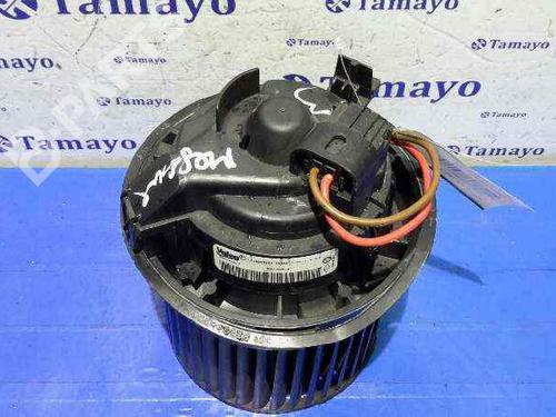 Heater blower motor RENAULT CLIO IV (BH_)  | BP4765532M62 