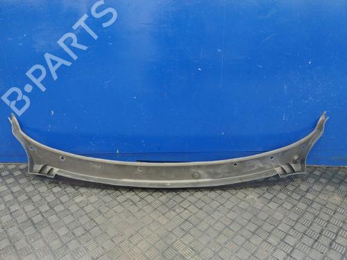 Used Scuttle panel BMW X6 (F16, F86) [2014-2019]  29136354
