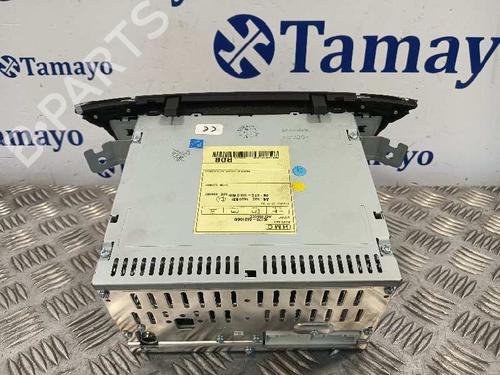 Radio HYUNDAI i30 (GD)  | BP25770134E6 