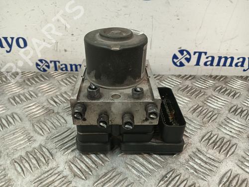 ABS pump CITROËN C3 Pluriel (HB_)  | BP32346323M43  - Image 5