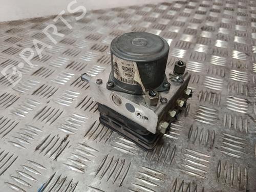 ABS pump OPEL INSIGNIA A (G09) 2.0 CDTI (68) | BP39499600M43 - Image 2