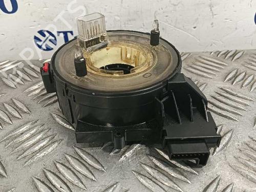 Squib airbag SEAT ALTEA (5P1)  | BP26223750C102 