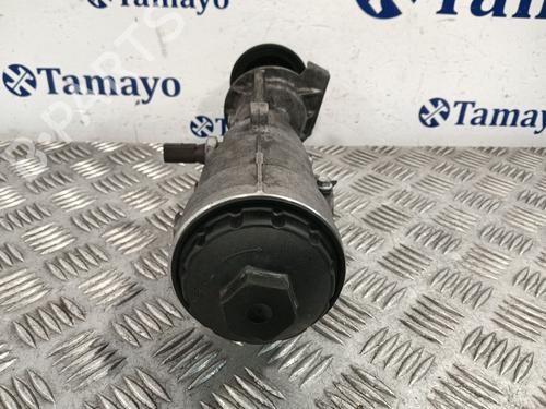 Support VW PASSAT B6 (3C2) 2.0 TDI 16V | BP29374524C155 