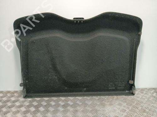 Rear parcel shelf VOLVO V40 Hatchback (525) D3 | BP33240956C85  - Image 5