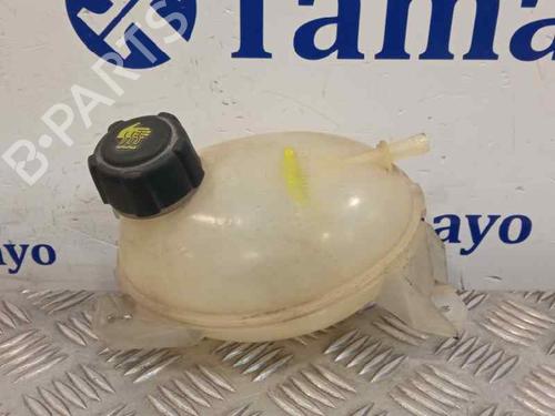 Used Expansion tank DACIA SANDERO II [2012-2025]  24416274