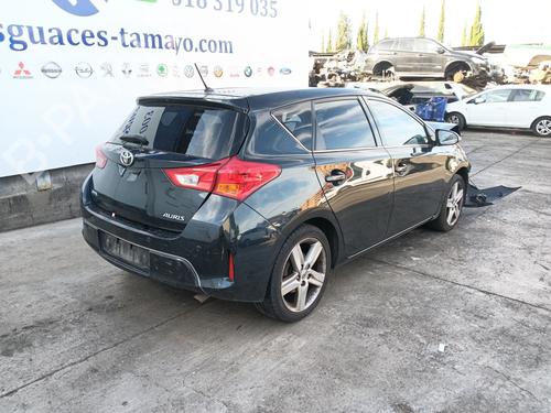 Used Engine Engine 38624701 38624701