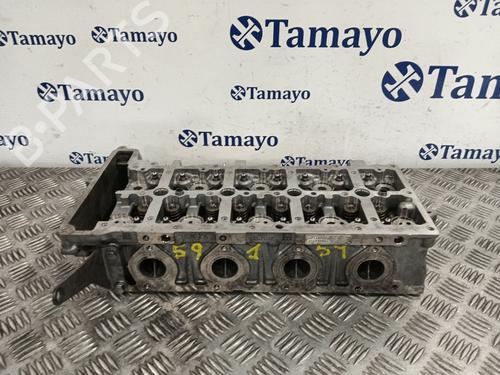 Cylinder head MINI MINI COUNTRYMAN (R60) One D | BP31292914M5