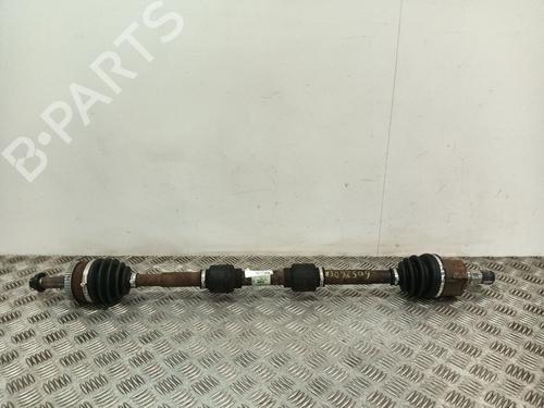 right-front-driveshaft-kia-carens-iv-2013-36092447 main image