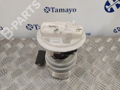 Fuel pump DACIA SANDERO  | BP10177668M76 