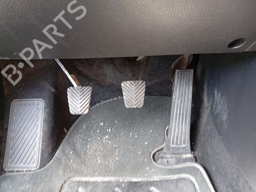 clutch-pedal-kia-sportage-iii-sl-2009-2010-2011-2012-2013-2014-2015-2016-2017-35980705 main image