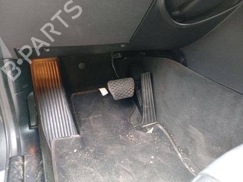 Pedal BMW X3 (E83) 3.0 d | BP40088781I4 - Image 2