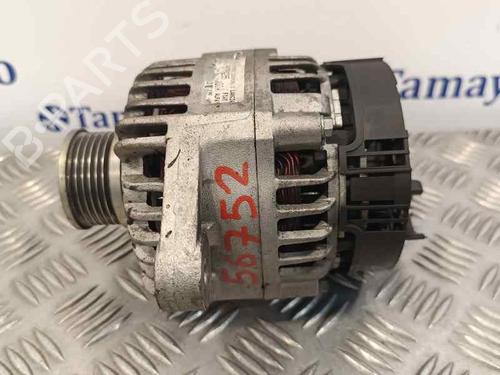 Alternator FIAT CROMA (194_)  | BP22793614M7 