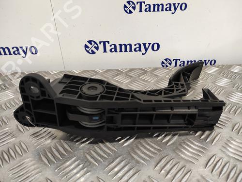 Pedal MERCEDES-BENZ R-CLASS (W251, V251)  | BP13058456I4 
