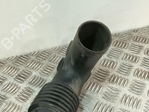 Pipe RENAULT MASTER III Van (FV) 2.3 dCi 125 FWD (FV0C, FV0D, FV0G, FV0H, FV0J, FV0K,... | BP33127986M125 - Image 3