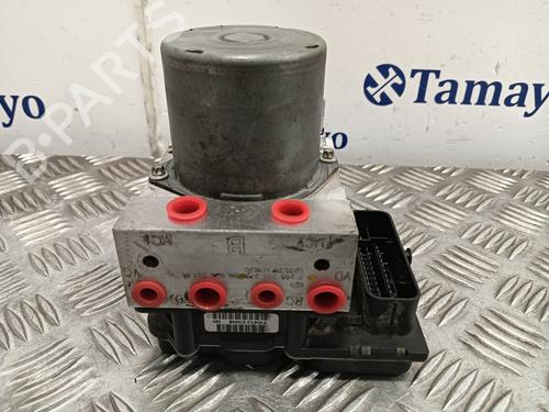 ABS pump PEUGEOT 407 (6D_)  | BP24059967M43 