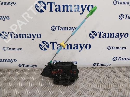 BP30112655C100 main image