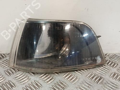 Pisca frente esquerdo Pisca frente esquerdo VOLVO V40 Estate (645) 1.9 DI (102 hp) 34694308 34694308