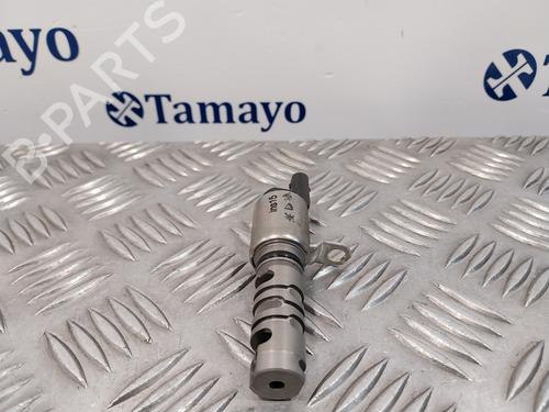 Elektronisk sensor SEAT LEON (5F1) 1.4 TSI | BP16097879M84 