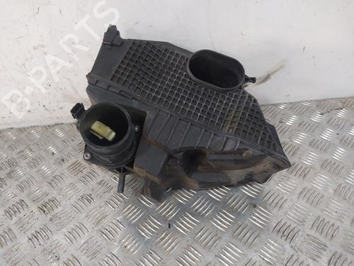 air-filter-box-renault-clio-iv-bh_-2012-2013-2014-2015-2016-2017-2018-2019-2020-2021-39723226 main image