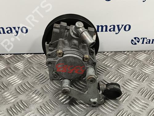 Steering pump BMW 5 (E39) 528 i | BP13685921M99 