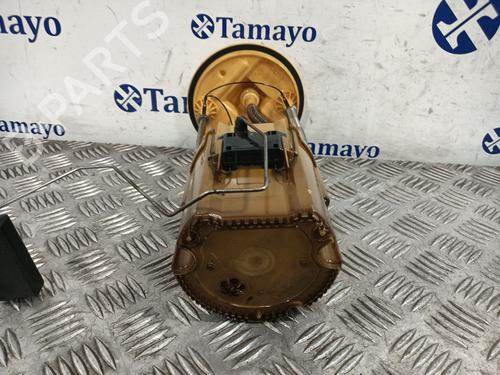 Fuel pump FORD TRANSIT Van (FA_ _) 2.2 TDCi | BP31860423M76 