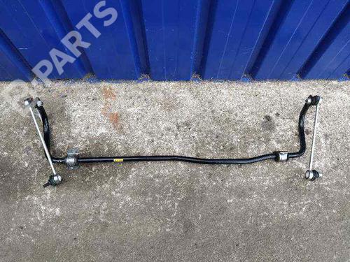 Used Anti roll bar SEAT IBIZA IV (6J5, 6P1) [2008-2017]  3558889