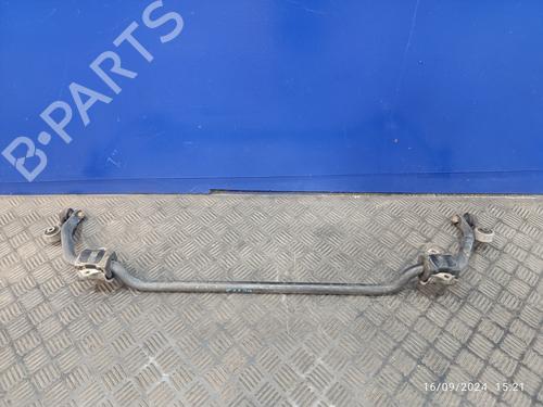 Anti roll bar BMW Z3 Roadster (E36)  | BP19683780M96 