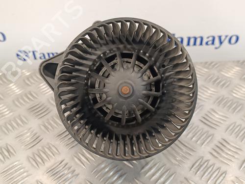 heater-blower-motor-renault-trafic-ii-van-fl-20-dci-115-fl01-fl0u-2001-17105897 main image