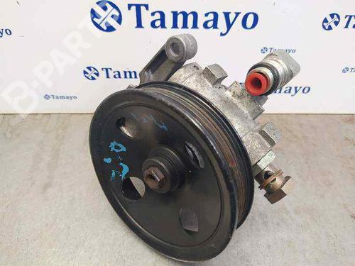 Used Steering pump MERCEDES-BENZ CLK (C208) [1997-2003]  2536701