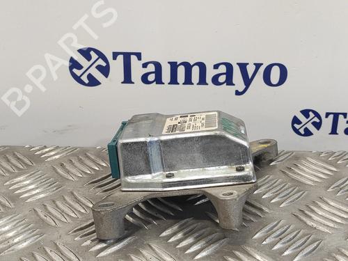 ECU airbags NISSAN PRIMASTAR Van (X83) 1.9 dCi 100 | BP13902472M53 