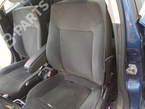 Fuse box OPEL ASTRA H (A04) 1.7 CDTI (L48) | BP10186181E1 