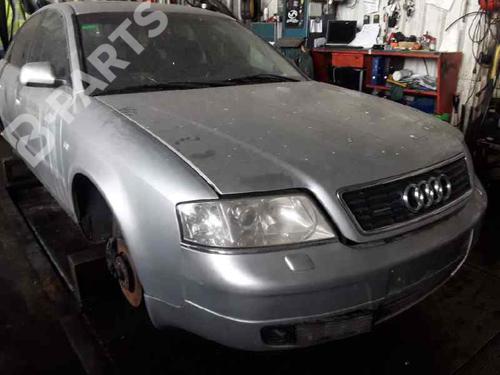 Starter AUDI A6 C5 (4B2) 2.5 TDI | BP7303420M8 