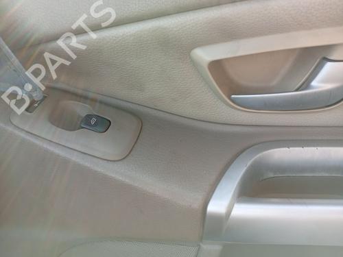 Used Right front window switch Right front window switch VOLVO XC90 I (275) 2.5 T AWD (209 hp) 34041679 34041679