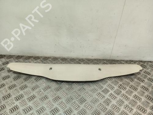 third-brake-light-fiat-500-312_-2007-36562876 main image